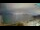 Webcam in Nin, 16.5 km