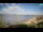 Webcam in Nin, 8.1 km