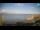 Webcam in Nin, 11.5 km entfernt
