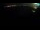 Webcam in Nin, 8.1 km entfernt