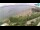 Webcam in Nin, 16.2 km