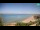 Webcam in Nin, 16.4 km entfernt