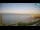 Webcam in Nin, 6.3 mi away