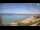 Webcam in Nin, 21.8 km