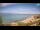 Webcam in Nin, 10.7 km
