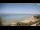 Webcam in Nin, 6.3 mi away
