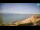 Webcam in Nin, 10.7 km