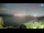 Webcam in Nin, 10.7 km entfernt