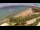 Webcam in Nin, 11.5 km entfernt