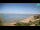 Webcam in Nin, 16.5 km entfernt