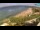 Webcam in Nin, 4.4 mi away