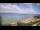 Webcam in Nin, 6.3 mi away