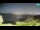 Webcam in Nin, 6.3 mi away