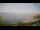 Webcam in Nin, 5.5 mi away