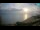 Webcam in Nin, 6.3 mi away