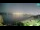 Webcam in Nin, 6.3 mi away