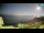 Webcam in Nin, 14.2 km