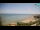 Webcam in Nin, 6.3 mi away
