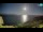 Webcam in Nin, 7.8 mi away