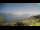 Webcam in Nin, 8.1 km