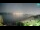 Webcam in Nin, 4.2 mi away