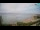 Webcam in Nin, 6.3 mi away