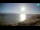 Webcam in Nin, 16.5 km