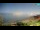 Webcam in Nin, 16.4 km