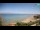 Webcam in Nin, 13.8 km
