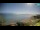 Webcam in Nin, 16.2 km