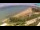 Webcam in Nin, 16.2 km entfernt