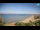 Webcam in Nin, 16.2 km