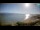 Webcam in Nin, 16.4 km
