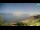 Webcam in Nin, 16.5 km