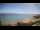 Webcam in Nin, 8.1 km