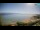 Webcam in Nin, 13.8 km