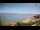 Webcam in Nin, 11.2 km entfernt