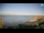 Webcam in Nin, 17.7 km