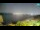 Webcam in Nin, 24.6 km