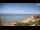 Webcam in Nin, 6.3 mi away