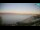 Webcam in Nin, 16.2 km entfernt