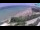 Webcam in Nin, 8.1 km
