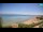Webcam in Nin, 8.1 km