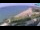 Webcam in Nin, 24.6 km