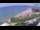 Webcam in Nin, 13.8 km