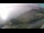 Webcam in Nin, 16.2 km