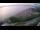 Webcam in Nin, 11.5 km