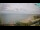Webcam in Nin, 3.1 mi away