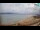 Webcam in Nin, 13.8 km entfernt