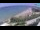 Webcam in Nin, 13.8 km